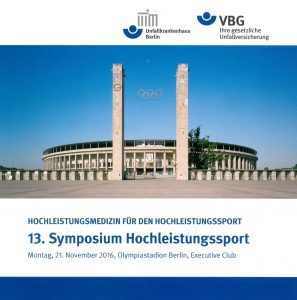 13-symposium-berlin